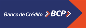 icobacp