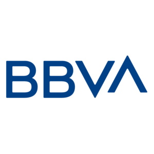icobbva